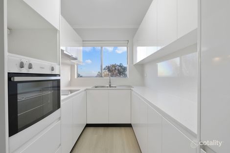 10/364 Pennant Hills Rd, Carlingford, NSW 2118