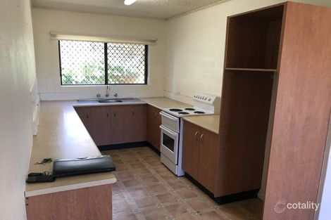 Property photo of 1/7 Church Street West Tamworth NSW 2340