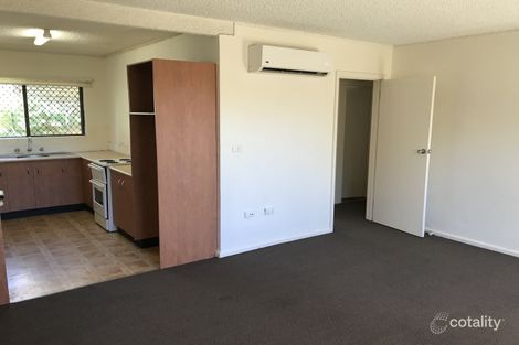 Property photo of 1/7 Church Street West Tamworth NSW 2340