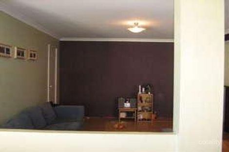 Property photo of 7 Oakworth Meander Tapping WA 6065