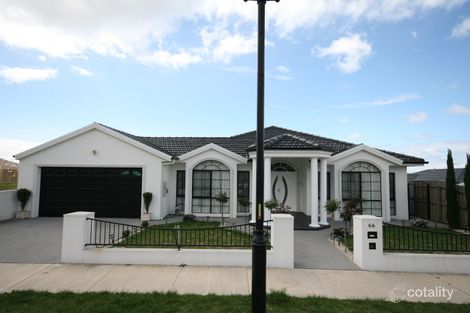 66 Prestige Ave, Bell Park, VIC 3215