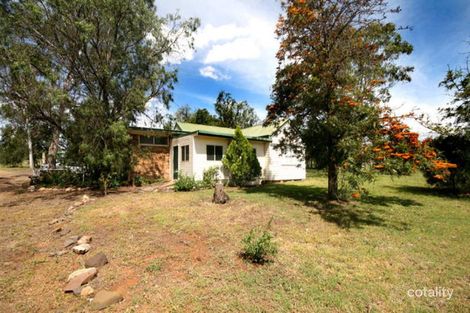 192 Wandobah Rd, Gunnedah, NSW 2380
