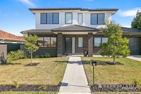 Property photo of 1/23 William Street Glenroy VIC 3046