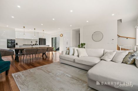 Property photo of 1/23 William Street Glenroy VIC 3046