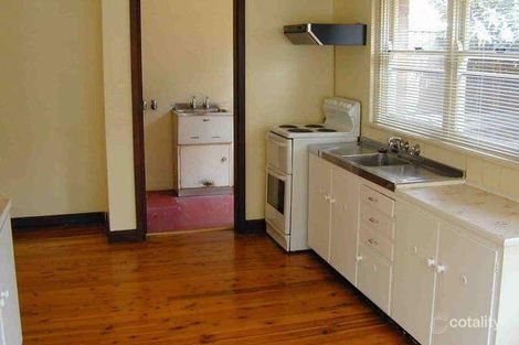 Property photo of 23 Pemberton Street Strathfield NSW 2135