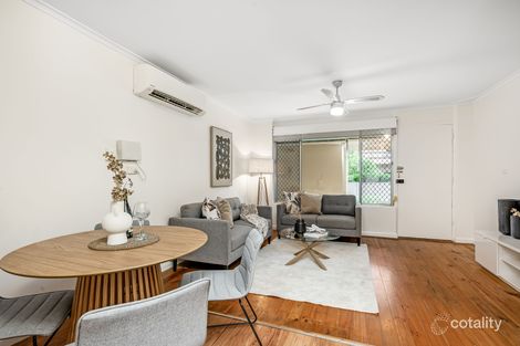 Property photo of 1/62 Ormond Avenue Daw Park SA 5041