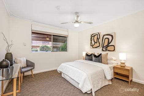 Property photo of 1/62 Ormond Avenue Daw Park SA 5041