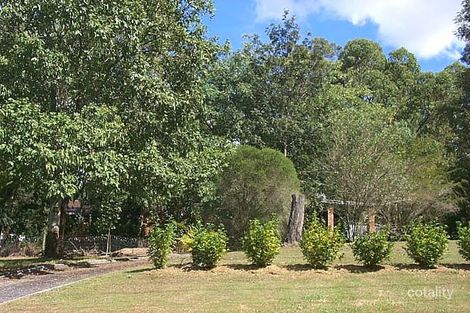 33 Richland Dr, Bannockburn, QLD 4207