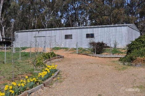 Property photo of 44 Cullya Road Clergate NSW 2800