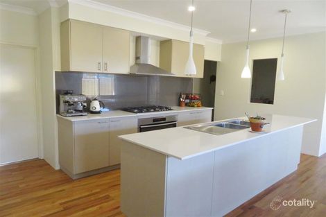 Property photo of 2/16 Almond Parkway Yalyalup WA 6280