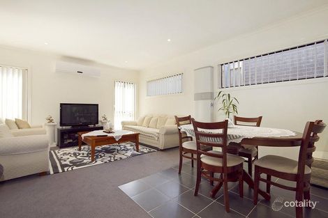 Property photo of 14/103 Army Road Pakenham VIC 3810