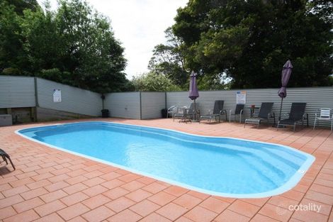 Property photo of 41 Princes Highway Narooma NSW 2546