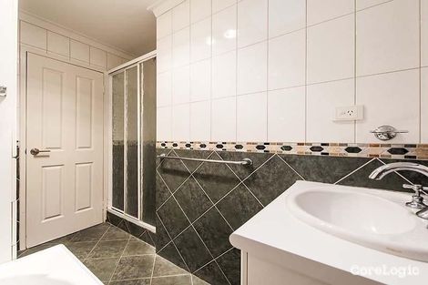 Property photo of 21 Avocet Road Stirling WA 6021