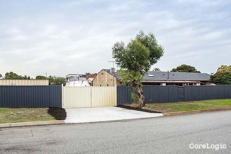 Property photo of 21 Avocet Road Stirling WA 6021