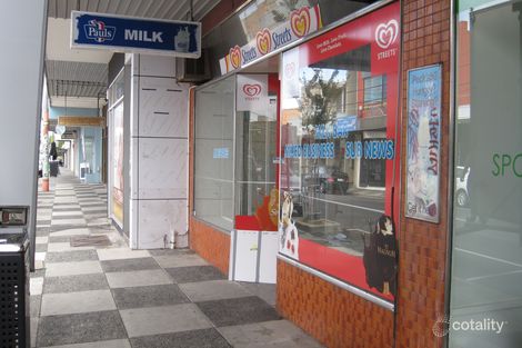 557 Highett Rd, Highett, VIC 3190