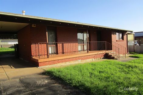 Property photo of 17 Minorca Crescent Hackham West SA 5163