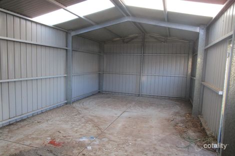 Property photo of 17 Minorca Crescent Hackham West SA 5163