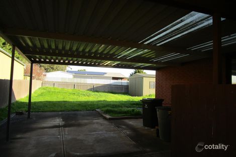 Property photo of 17 Minorca Crescent Hackham West SA 5163