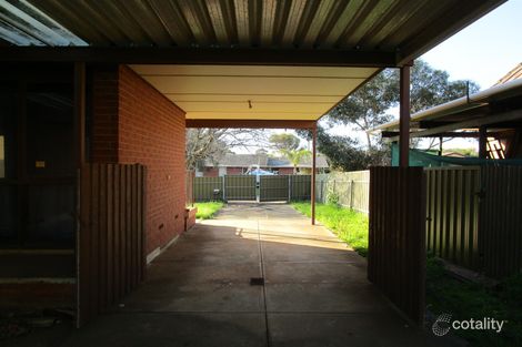 Property photo of 17 Minorca Crescent Hackham West SA 5163