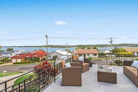 Property photo of 67 Berkeley Street Speers Point NSW 2284