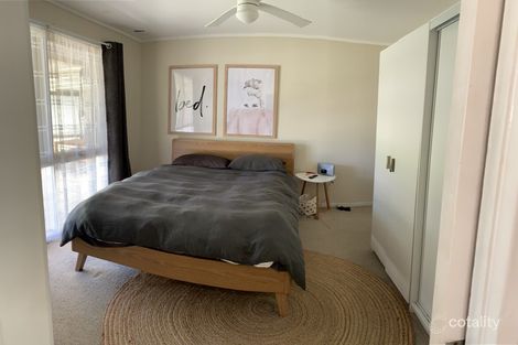 Property photo of 40 Healey Close Wodonga VIC 3690