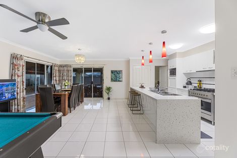 Property photo of 19 McMorrow Street Kearneys Spring QLD 4350