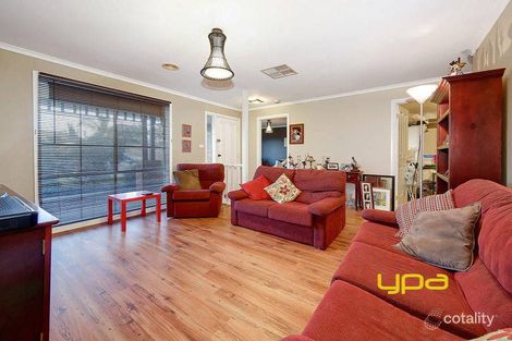 Property photo of 8 Kolivas Court Hillside VIC 3037