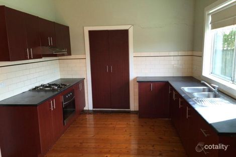 8 Jessie St, Preston, VIC 3072