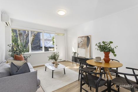 6/20 Carlisle Ave, Balaclava, VIC 3183