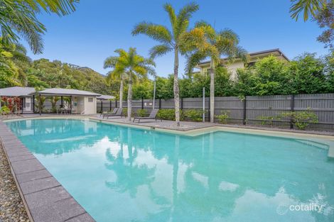 11/21-29 Giffin Rd, White Rock, QLD 4868