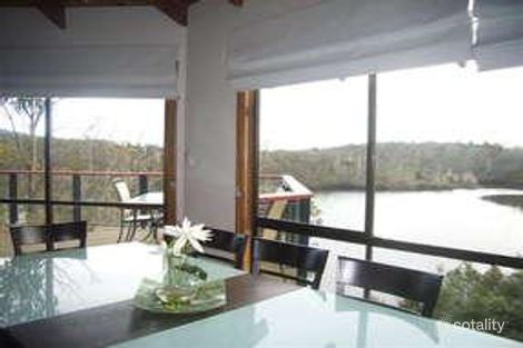 Property photo of 21 Bayview Drive Blackstone Heights TAS 7250