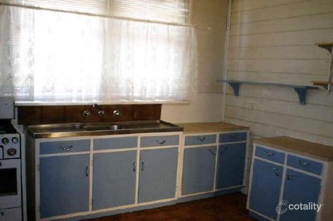 Property photo of 22 Wallan Road Whittlesea VIC 3757