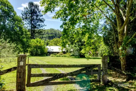 Contact Agent For Address, Billys Creek, NSW 2453