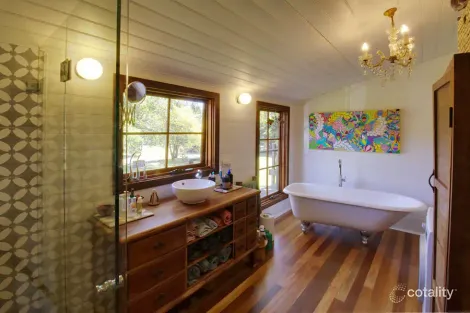 Property photo of 11 Schultz Road Billys Creek NSW 2453