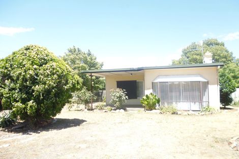 34 Goorang St, Katamatite, VIC 3649