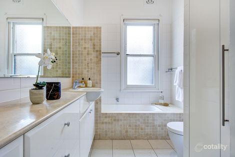 Property photo of 61 Holt Avenue Mosman NSW 2088