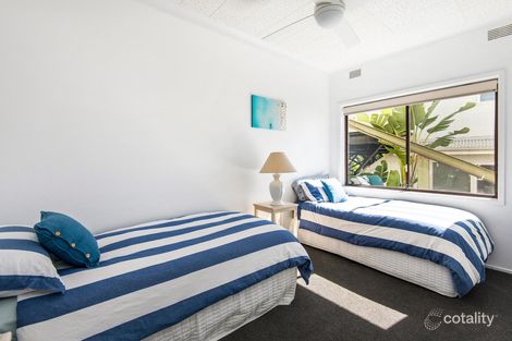 5 Morella Rd, Whale Beach, NSW 2107