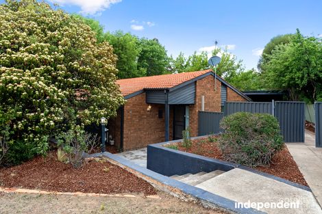 25 Currey St, Gowrie, ACT 2904