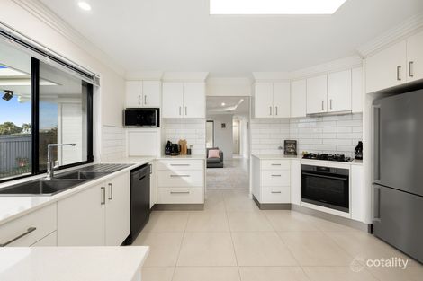 Property photo of 7 Lancewood Close Buderim QLD 4556