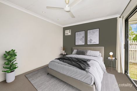 Property photo of 11 Laurie Motti Parade Kirwan QLD 4817