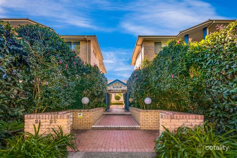 Property photo of 7/21-27 Holborn Avenue Dee Why NSW 2099