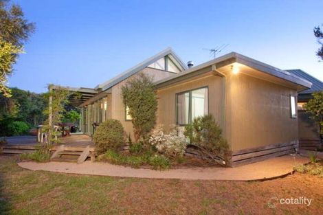 10 Bryant Ct, Rye, VIC 3941