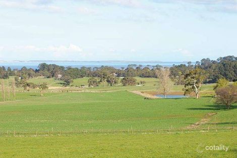 Property photo of 41 Stanleys Road Merricks VIC 3916