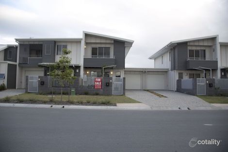 Property photo of 14 Indigo Road Caloundra West QLD 4551