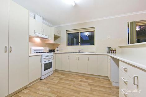 Property photo of 19 Mottistone Court Oakden SA 5086