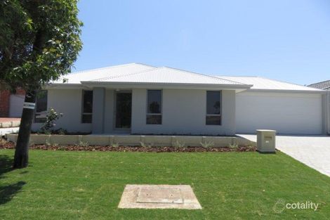 21a Hewton St, Morley, WA 6062