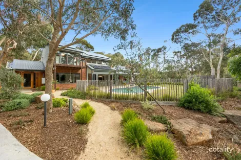 Property photo of 110 Sunset Strip Jan Juc VIC 3228