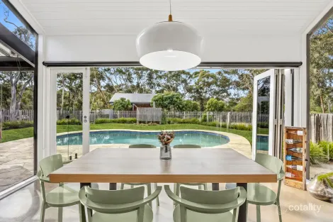 Property photo of 110 Sunset Strip Jan Juc VIC 3228
