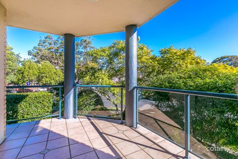 Property photo of 7/21-27 Holborn Avenue Dee Why NSW 2099