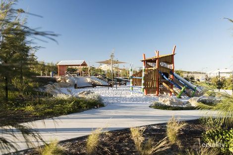 Property photo of 1316 Dolphin Drive Alkimos WA 6038